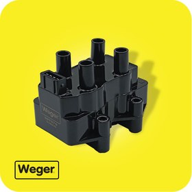 تصویر کوئل پژو 405 مدل ساژم 