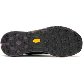 تصویر کفش کوهنوردی اورجینال برند Merrell مدل Agility Peak 5 GTX کد 845593424 