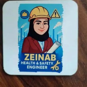 تصویر زیر لیوانی 