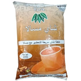 تصویر چای فوری کرک اورجینال با طعم ماسالا 1 کیلو گرم Original Karak 