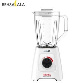 تصویر مخلوط کن تفال مدل BL42Q1 Tefal BL42Q1 Blender