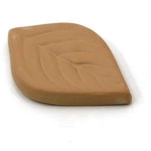 تصویر فروشگاه اِم زیپ