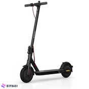 xiaomi 3 scooter