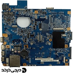 تصویر مادربرد لپ تاپ MOTHERBOARD ACER ASPIRE 4750 VGA INTEL MOTHERBOARD ACER ASPIRE 4750 VGA INTEL