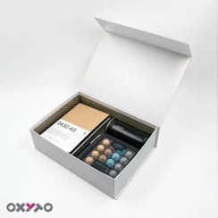 تصویر ولکام پک سازمانی اسنپ شاپ (1185) 