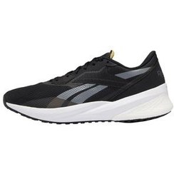 تصویر کفش دویدن و پیاده‌روی مردانه ریبوک ا reebok | G58676 reebok | G58676