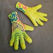 تصویر آدیداس فسفری 