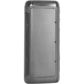 تصویر اسپیکر تسکو TS1905 TSCO TS1905 Bluetooth Speaker