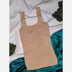 تصویر تاپ بافت 