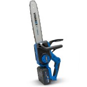 تصویر اره شارژی ویوارکس VR2016VCS – تیغه ۴۰ سانت 