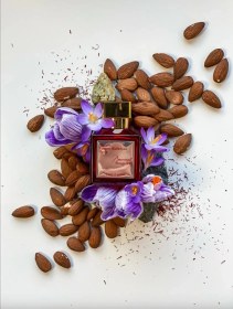 تصویر عطر مشترک باکارات رژ 540 (Baccarat Rouge 540) 