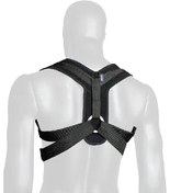 تصویر قوز بند اداری آدور سایز ۲X کلاویکال 