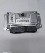 تصویر ایسیو بوش نیسان زامیاد 7.9.7.1 Bosch 7.9.7.1