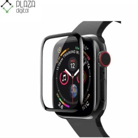 تصویر گلس ساعت هوشمند اپل 2022 Apple Watch Series SE 