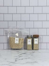 تصویر کینوا 