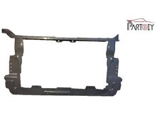 تصویر سینی جلو ام وی ام 530 