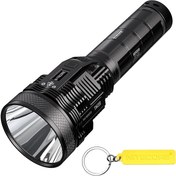 تصویر چراغ قوه نایت کر مدل TM39 فانوسی ۵۲۰۰ لومن 