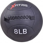 تصویر وال بال XFITRIG مدل 8LB 