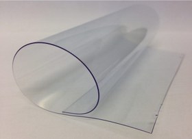 تصویر طلق 020 رویال اصل 