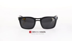 تصویر عینک ری بن RAY-BAN – FERRARI – RB8362 – F624-87 