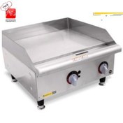 تصویر گریل روغنی ۶۰ سانت مکس 