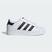 Superstar clearance adidas vulc