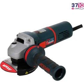 تصویر مینی فرز آروا مدل 5553 Arva 5553 Mini Angle Grinder