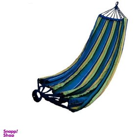 تصویر تخت آویز تگ مدل 021 