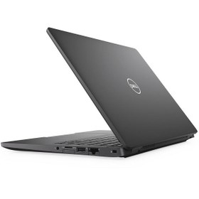 تصویر لپ تاپ دل لتیتیود مدل 2019 DELL LATITUDE 5300 