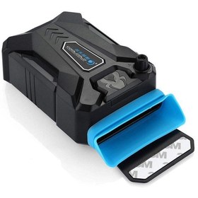 تصویر کول پد کول کلد مدل K27 