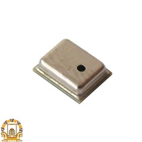 تصویر میکروفون هواوی Huawei Nova Y70 