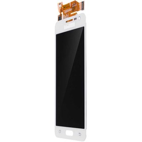 تصویر تاچ ال سی دی سامسونگ مدل گلکسی A30 Samsung Galaxy A30 Touch LCD