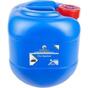 تصویر عایق پلیمری آبی SP4 ویراسپاهان 