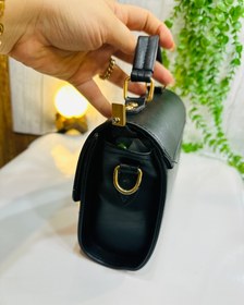 تصویر کیف زنانه۵ 