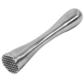 تصویر مادلر مدل steel کد X01 