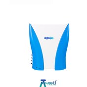 تصویر دستگاه تصفیه آب خانگی آکواجوی مدل تولیپ Aquajoy tulip