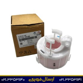 تصویر صافی بنزین IX45/سانتافه 311121R100 