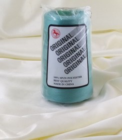 تصویر نخ دوک خیاطی کد ۴۹۲ 