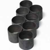 تصویر استکان تایپیت پژو 405 