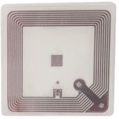 تصویر تگ لیبل مایفر ۵۰*۵۰ 