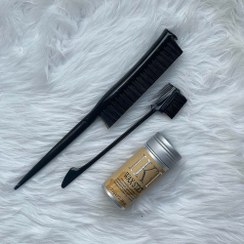 تصویر پک استایل 