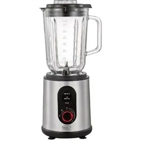 تصویر مخلوط کن مایر 1200 وات MR-228 ا MAIER BLENDER 1200W MR-228 مخلوط کن مایر 1200 وات MR-228 ا MAIER BLENDER 1200W MR-228