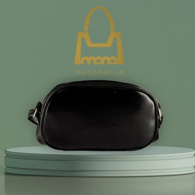 تصویر کیف زنانه کد 1538 