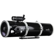 تصویر تلسکوپ ماکستوف-نیوتنی ۱۹۰ میلی‌متری اسکای‌ واچر مدل Starlux 190mm 