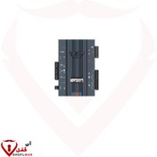 تصویر برد کنترل تردد کد MAC_01 سارو SARO 