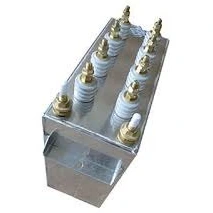 تصویر فروشگاه ایران تکسم