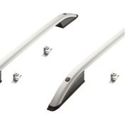 تصویر باربند (روف ریل) رنو ساندرو 