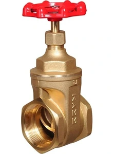 تصویر فروشگاه پترو صنعت سورن تهران