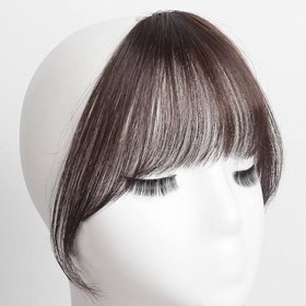 تصویر پروتز چتری 