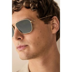 تصویر عینک آفتابی ری بن RayBan مدل RB R0102S REVERSE 